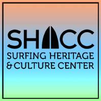 SHACC Surfing Heritage and Cultural Center
