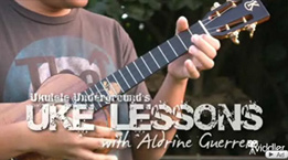 Lessons