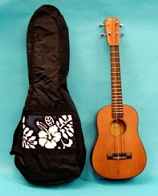 Tenor Ukelele