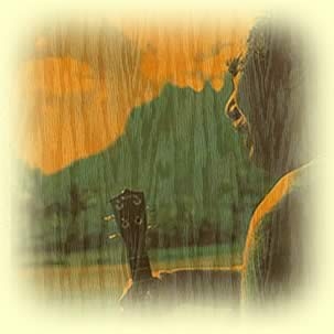 Traditional Ukulele